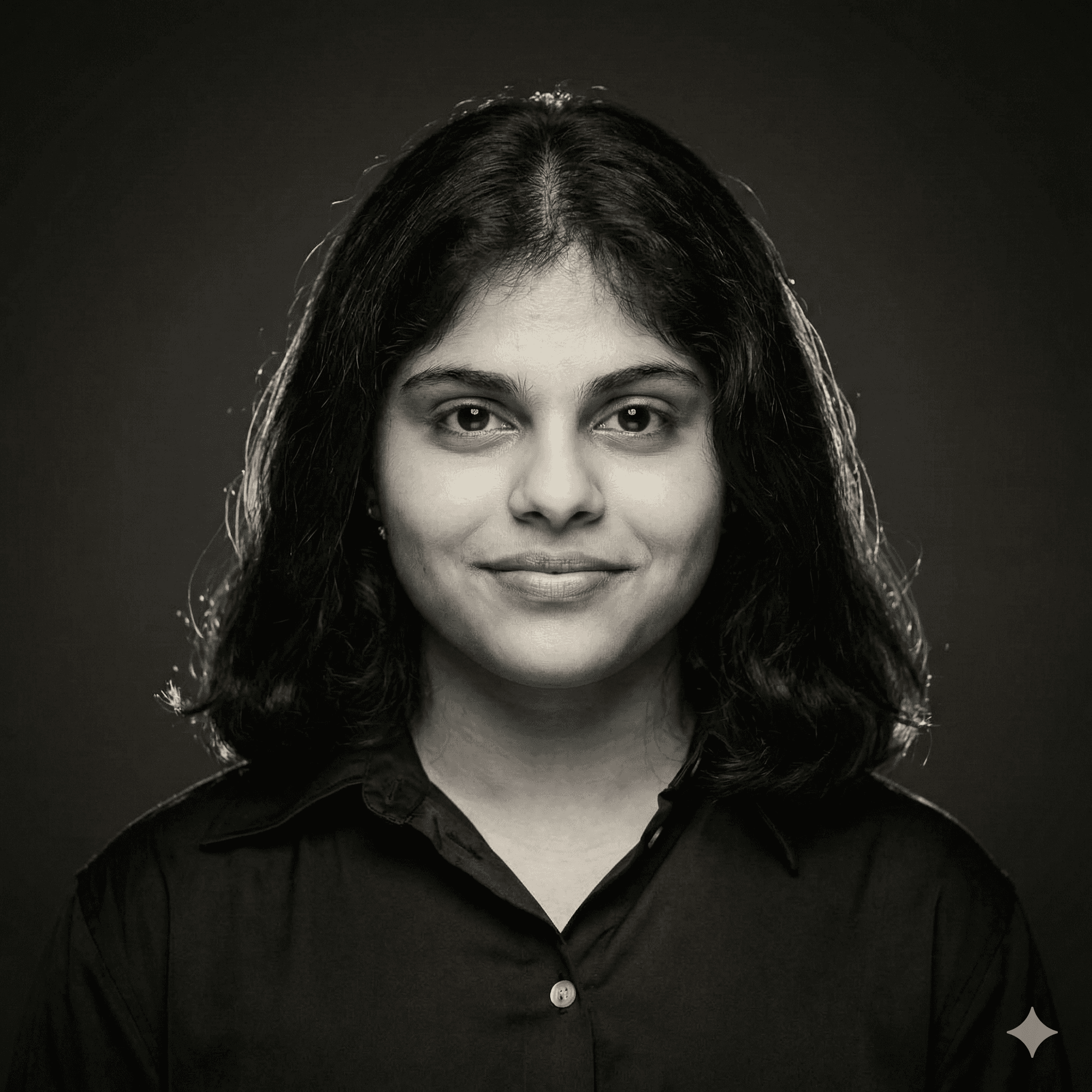 Advika Shetty - Nationally Acclaimed Dancer & Yakshagana Artiste