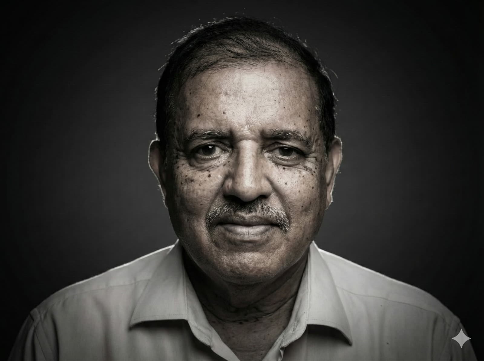 Dr. P P Devan - Veteran ENT Specialist & Former Professor